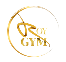 Gym logo